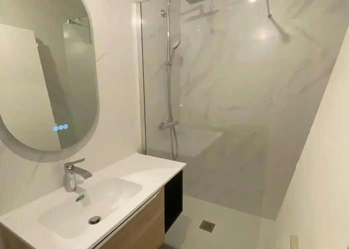 Le Raspail By Tranquil At Home, Parking - La Baule