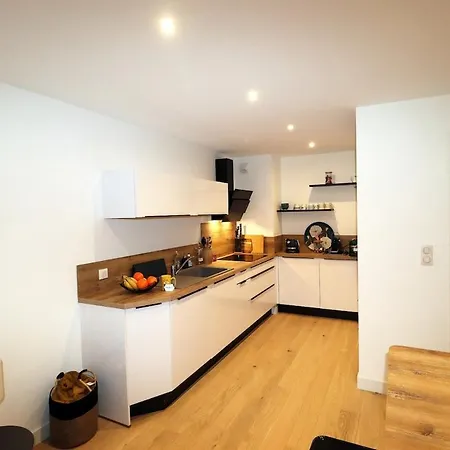 Appartement Le Raspail By Tranquil At Home, Parking - *